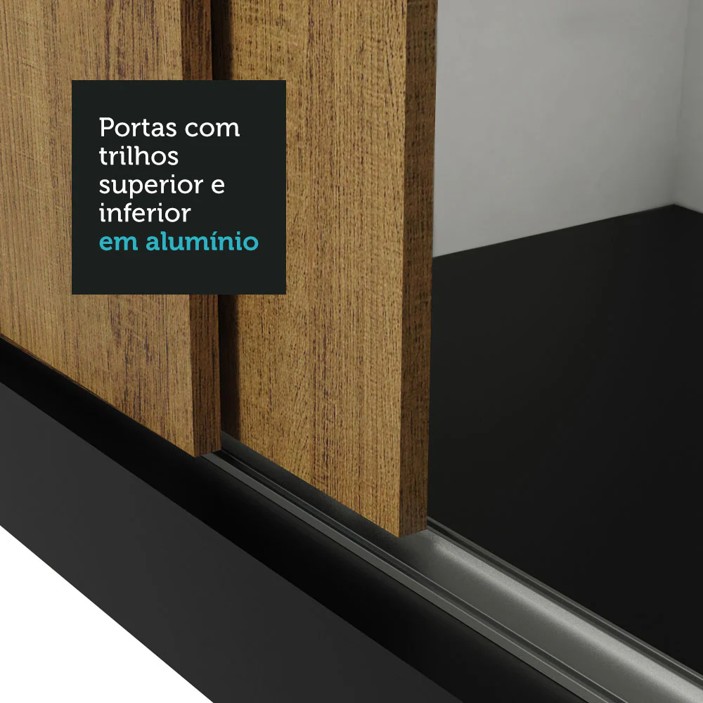 Imagem do produto 8