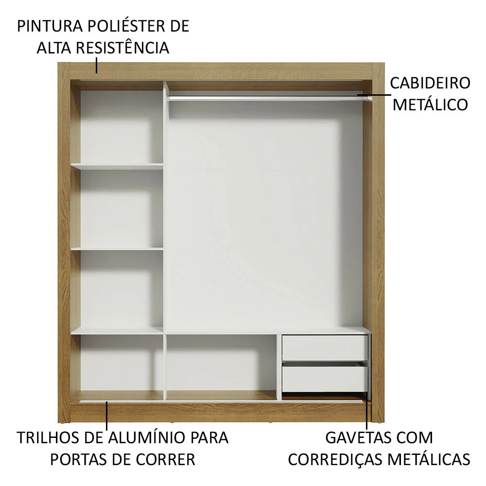 Imagem do produto 6