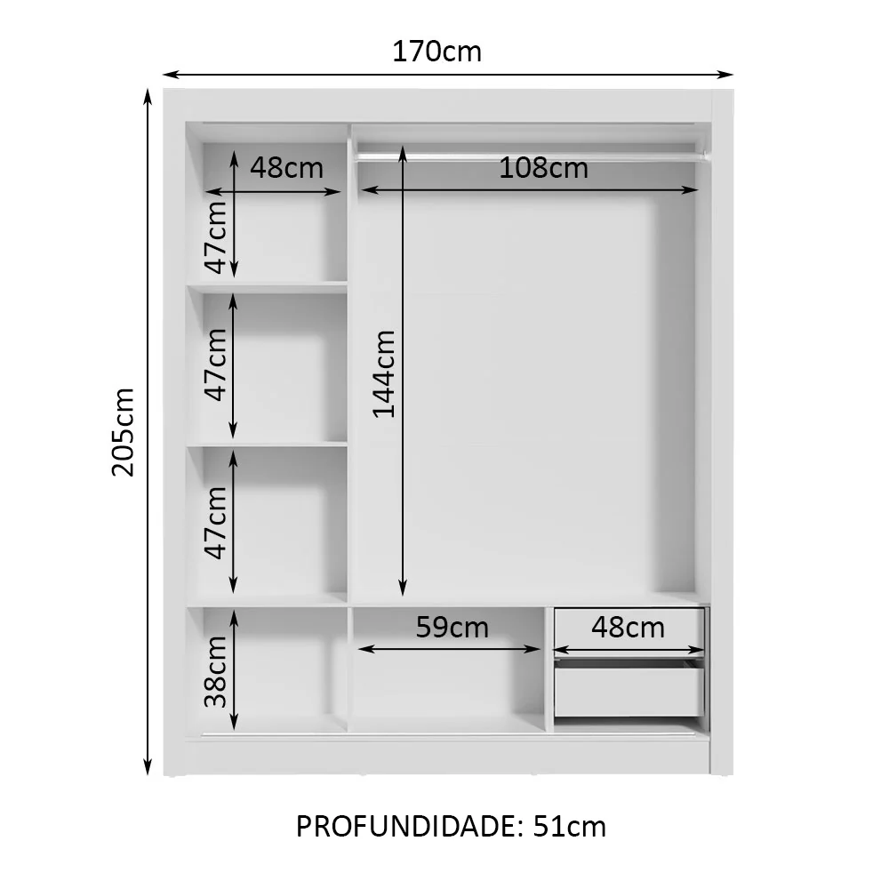 Imagem do produto 4