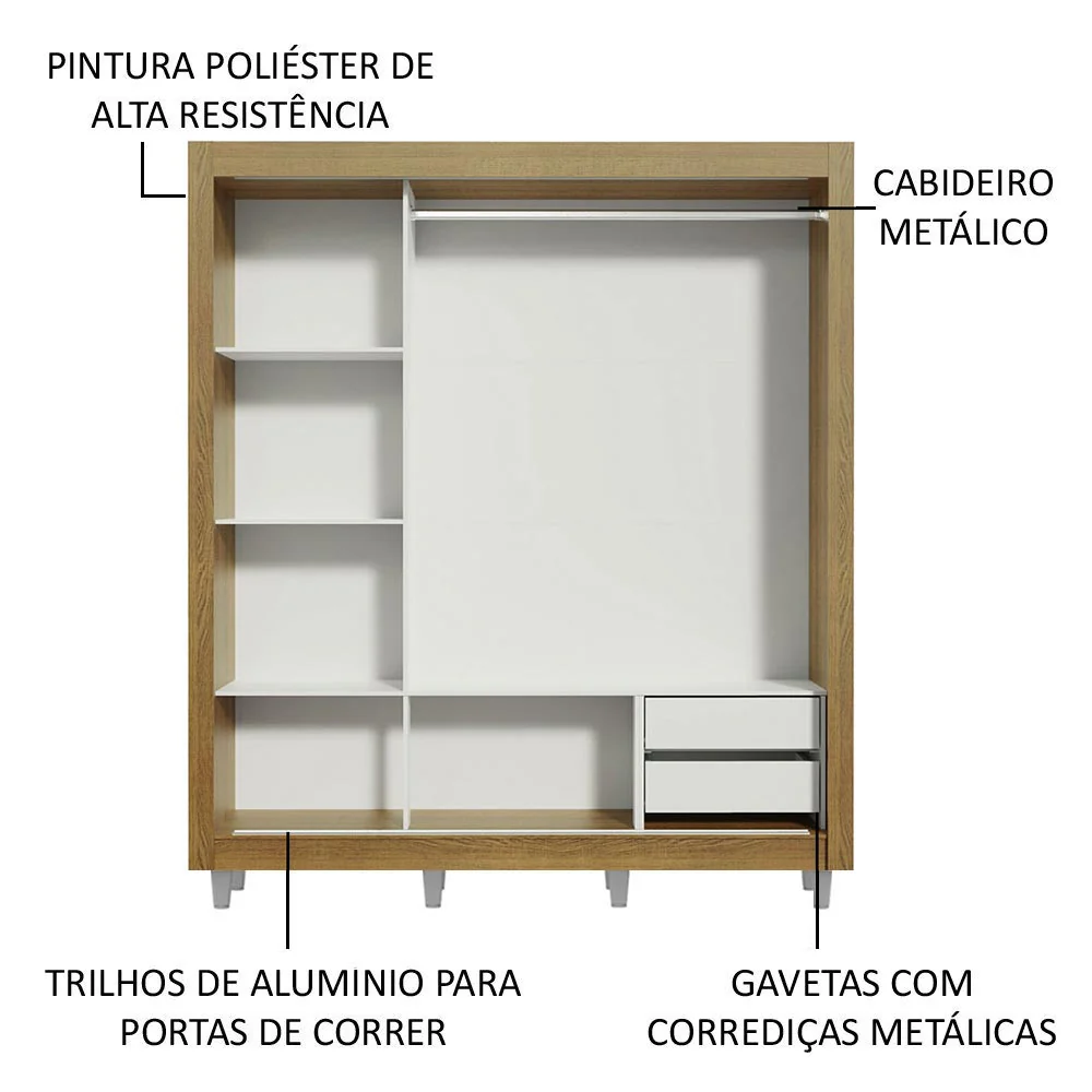 Imagem do produto 5