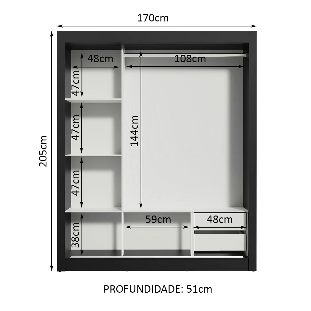 Imagem do produto 4