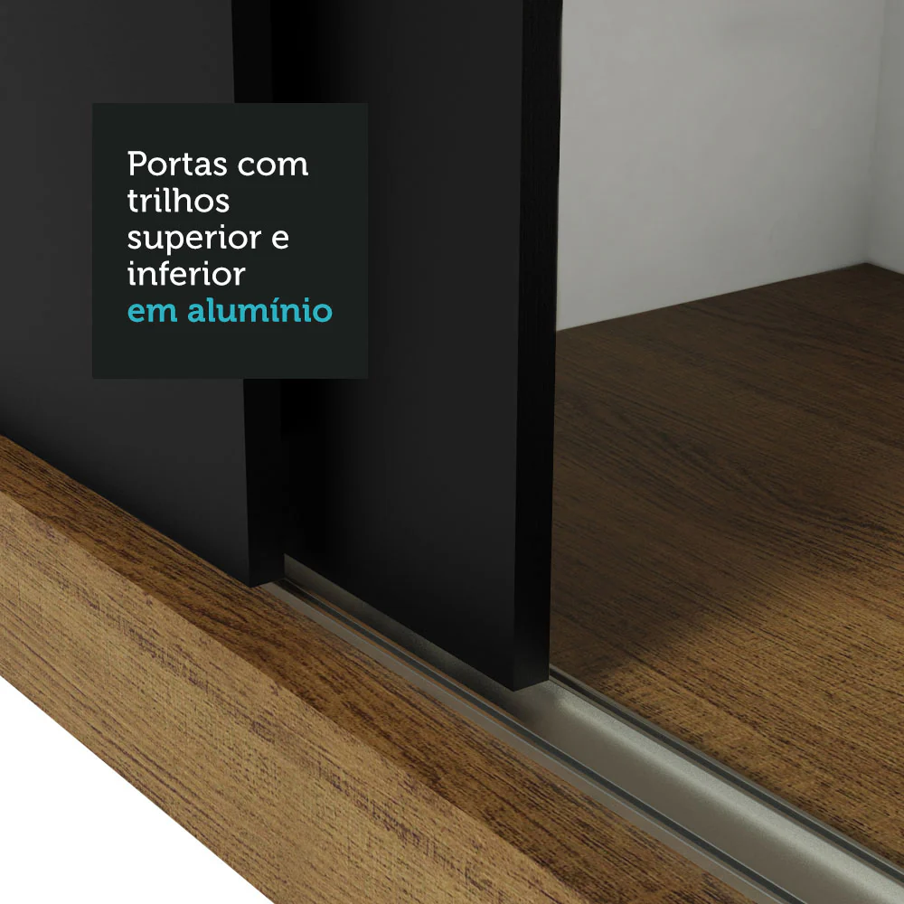 Imagem do produto 8