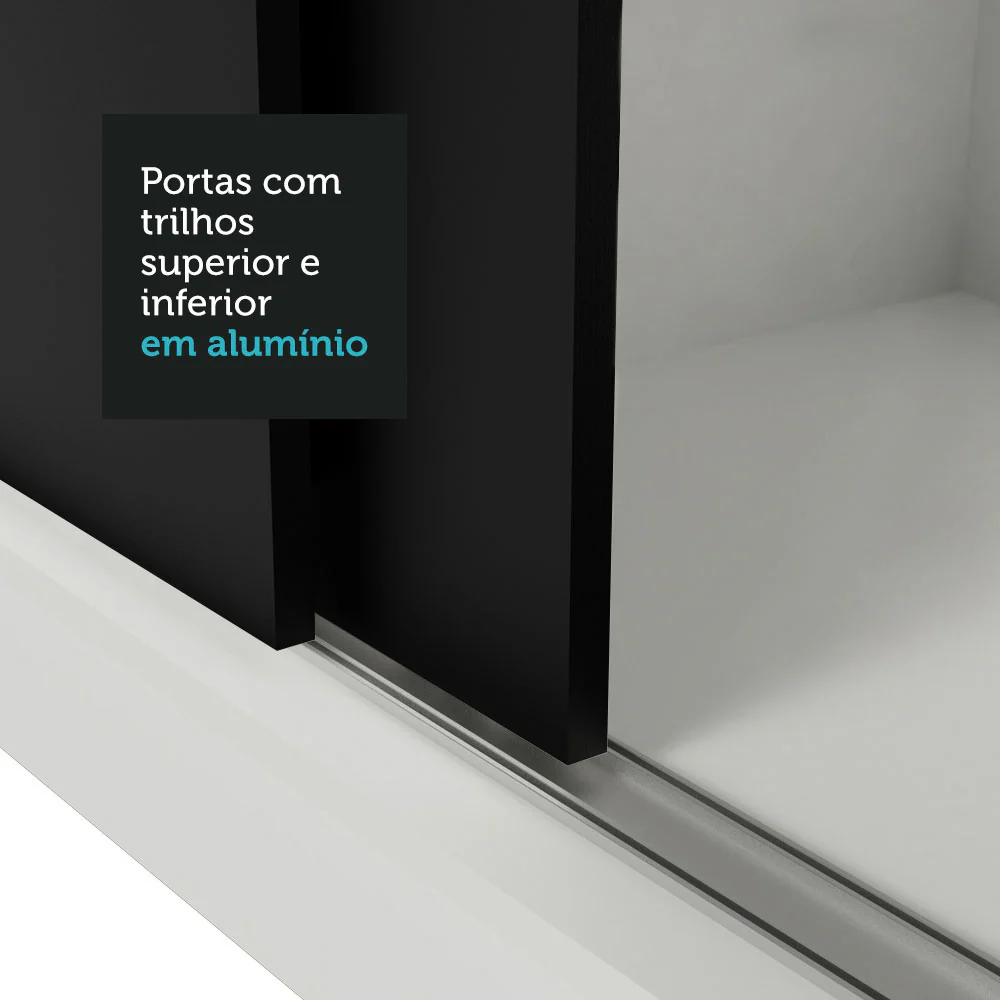 Imagem do produto 8