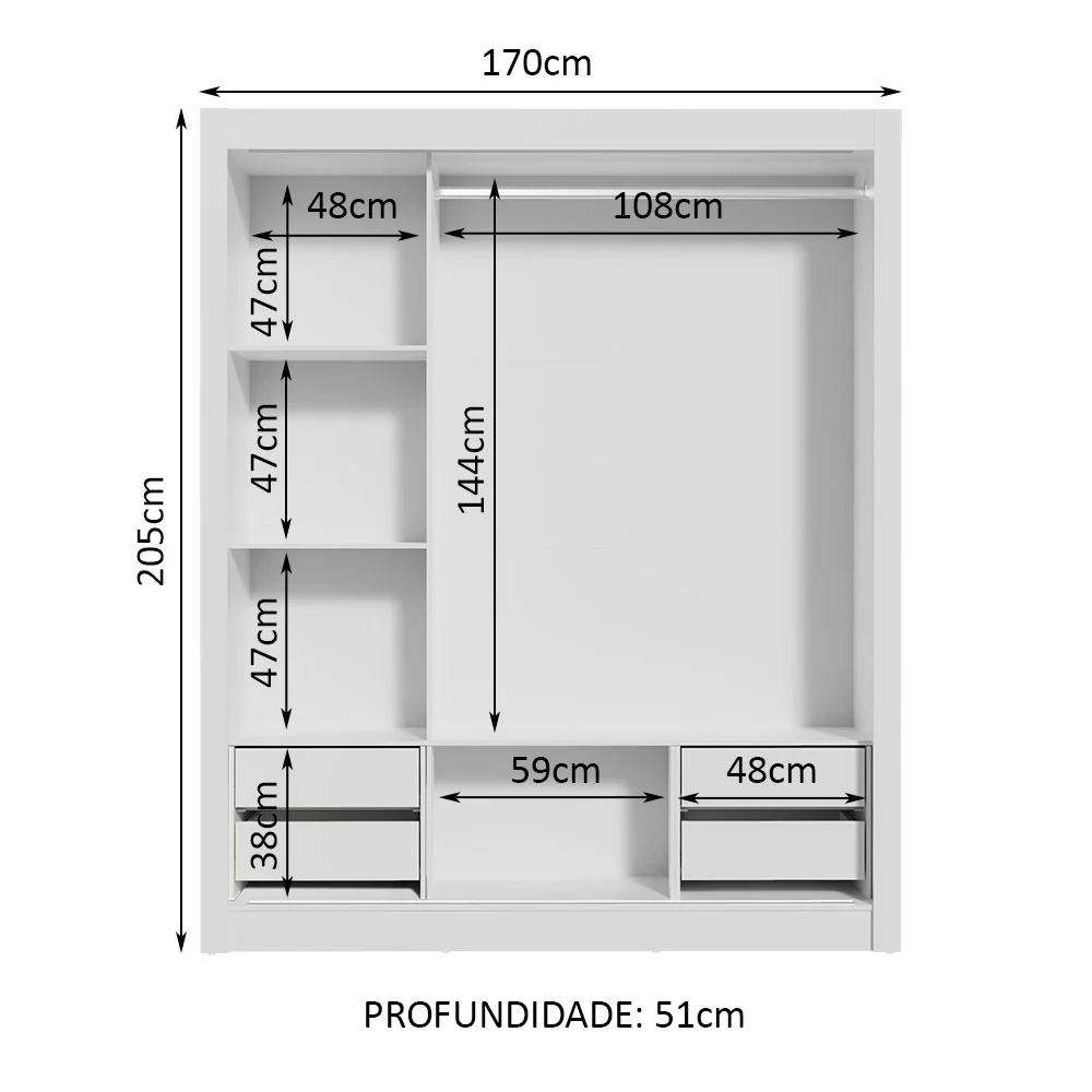 Imagem do produto 4