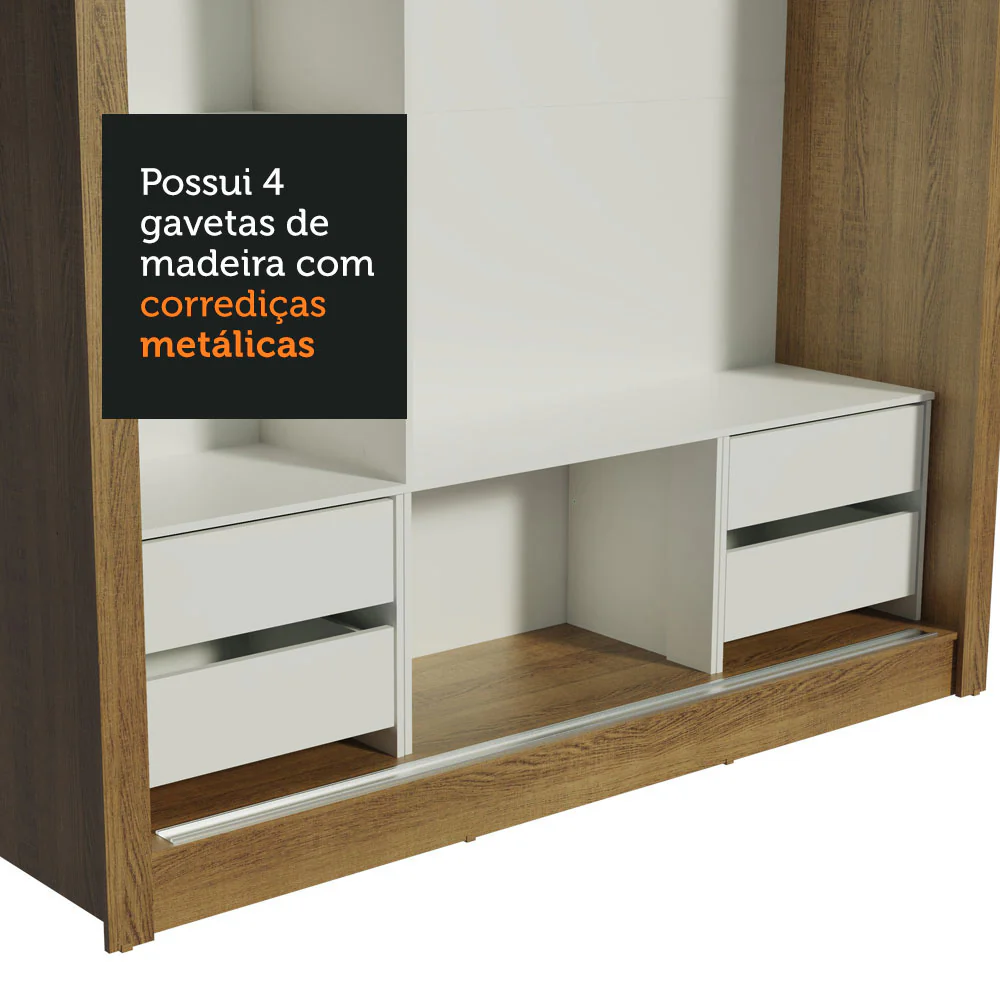 Imagem do produto 9