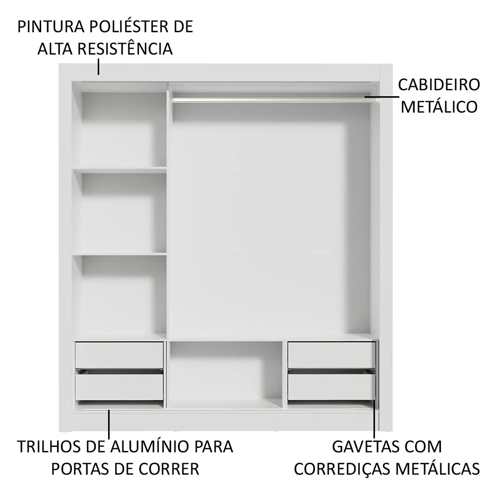 Imagem do produto 5