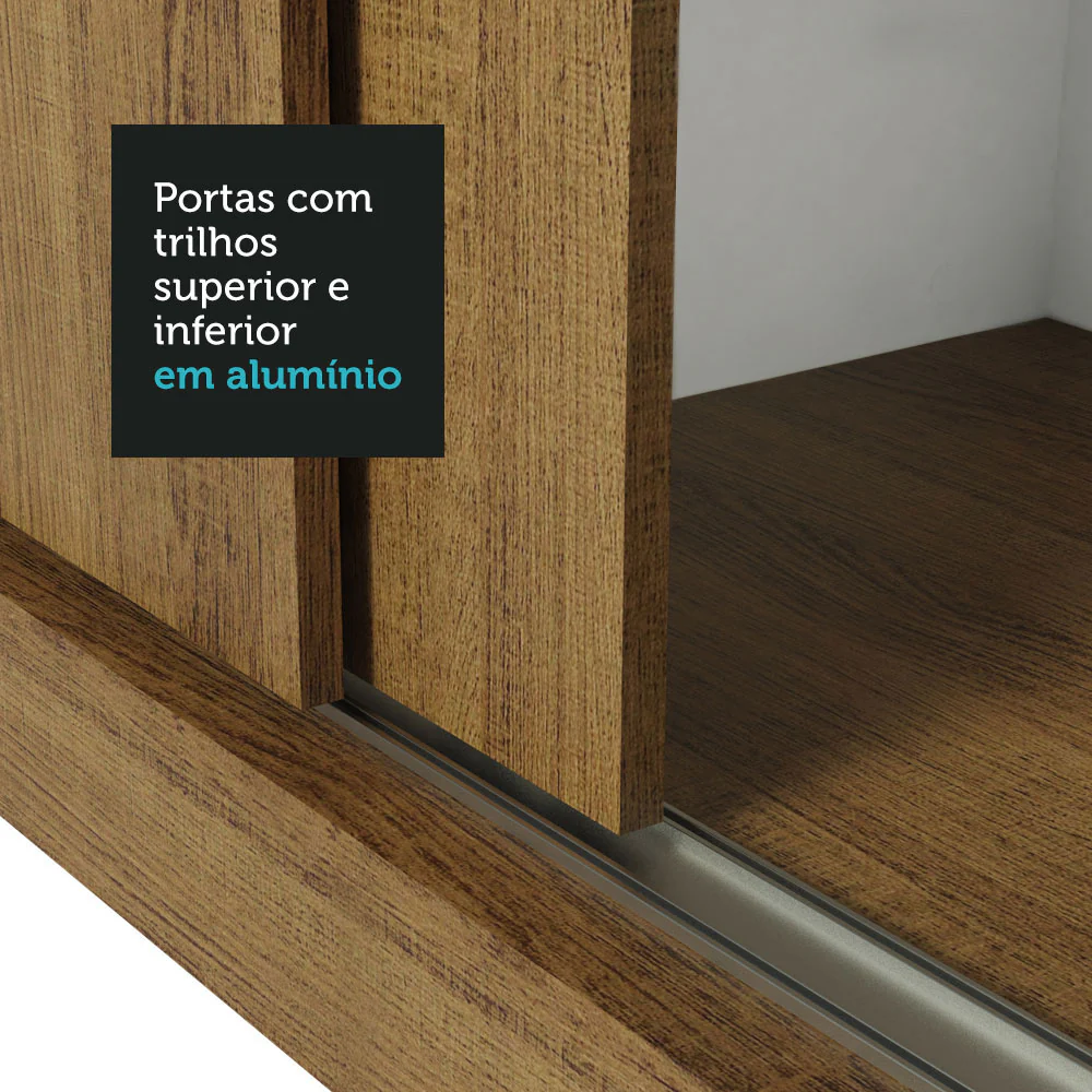 Imagem do produto 7