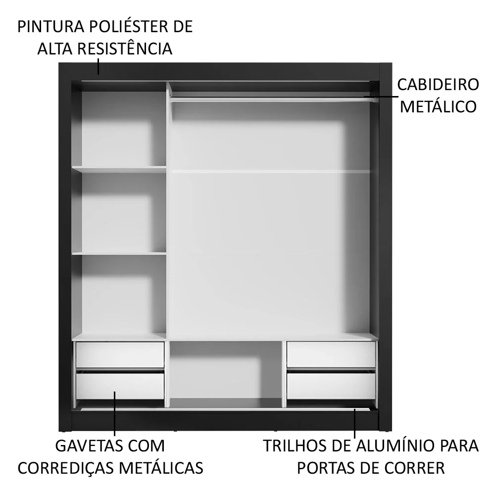 Imagem do produto 6