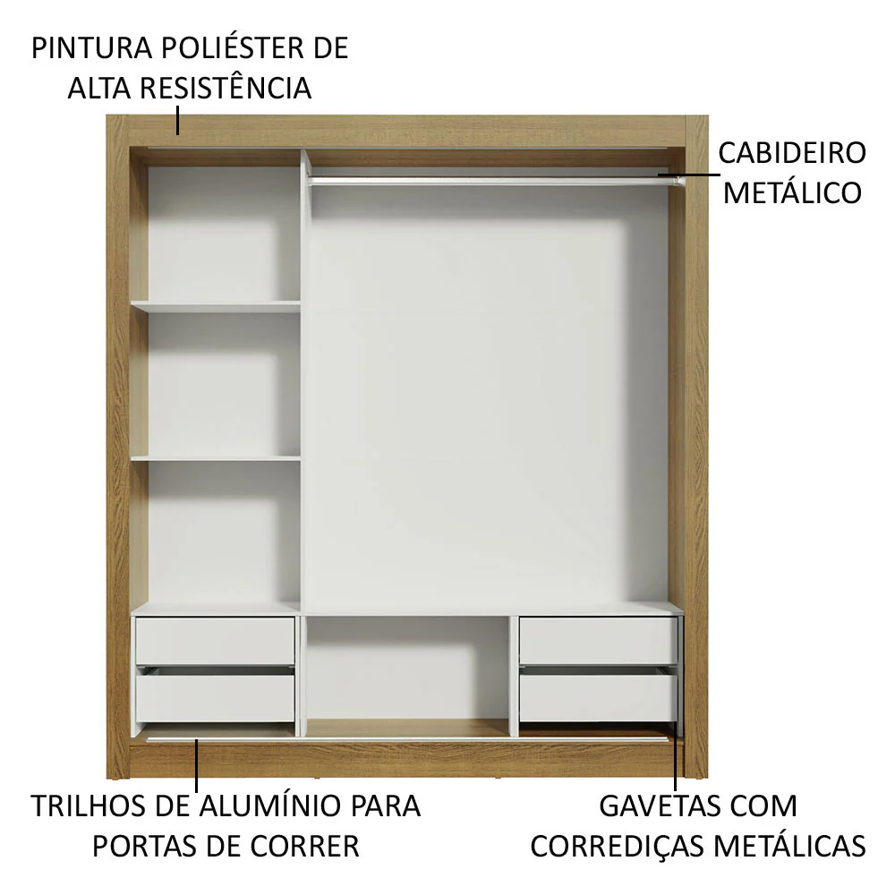 Imagem do produto 6