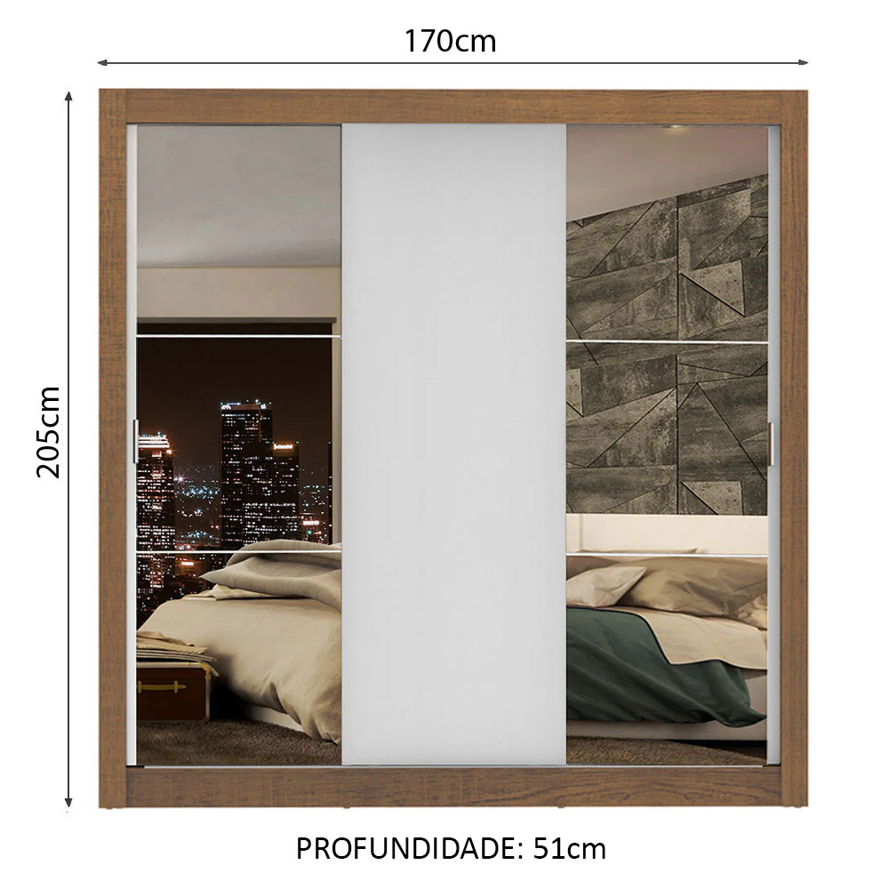 Imagem do produto 3