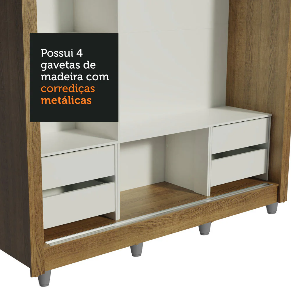 Imagem do produto 8