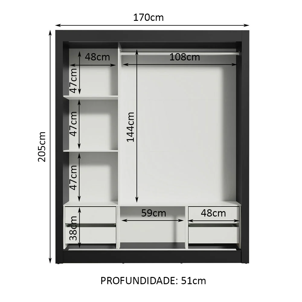 Imagem do produto 4
