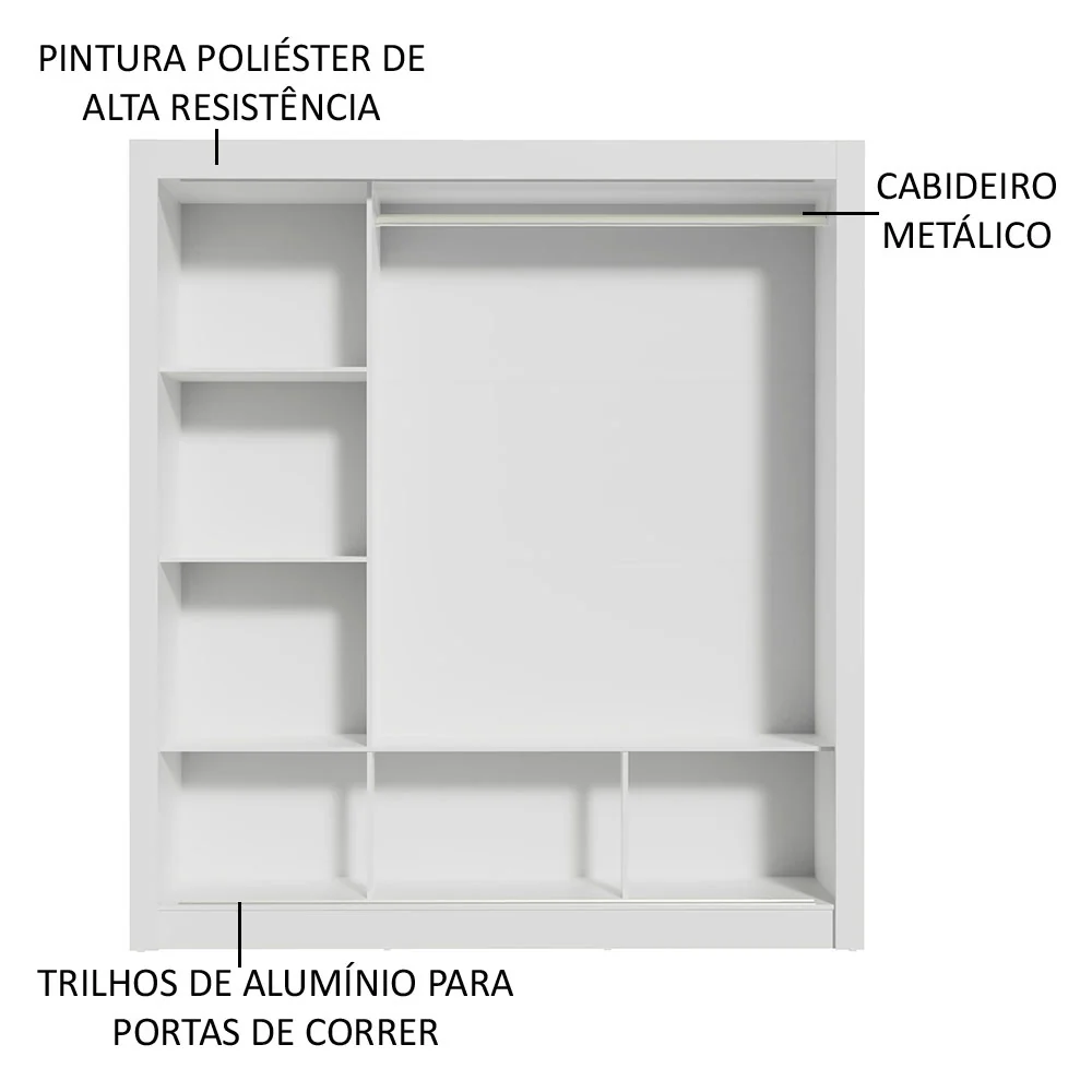 Imagem do produto 6