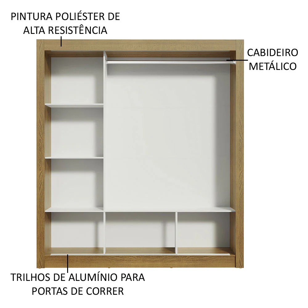 Imagem do produto 6