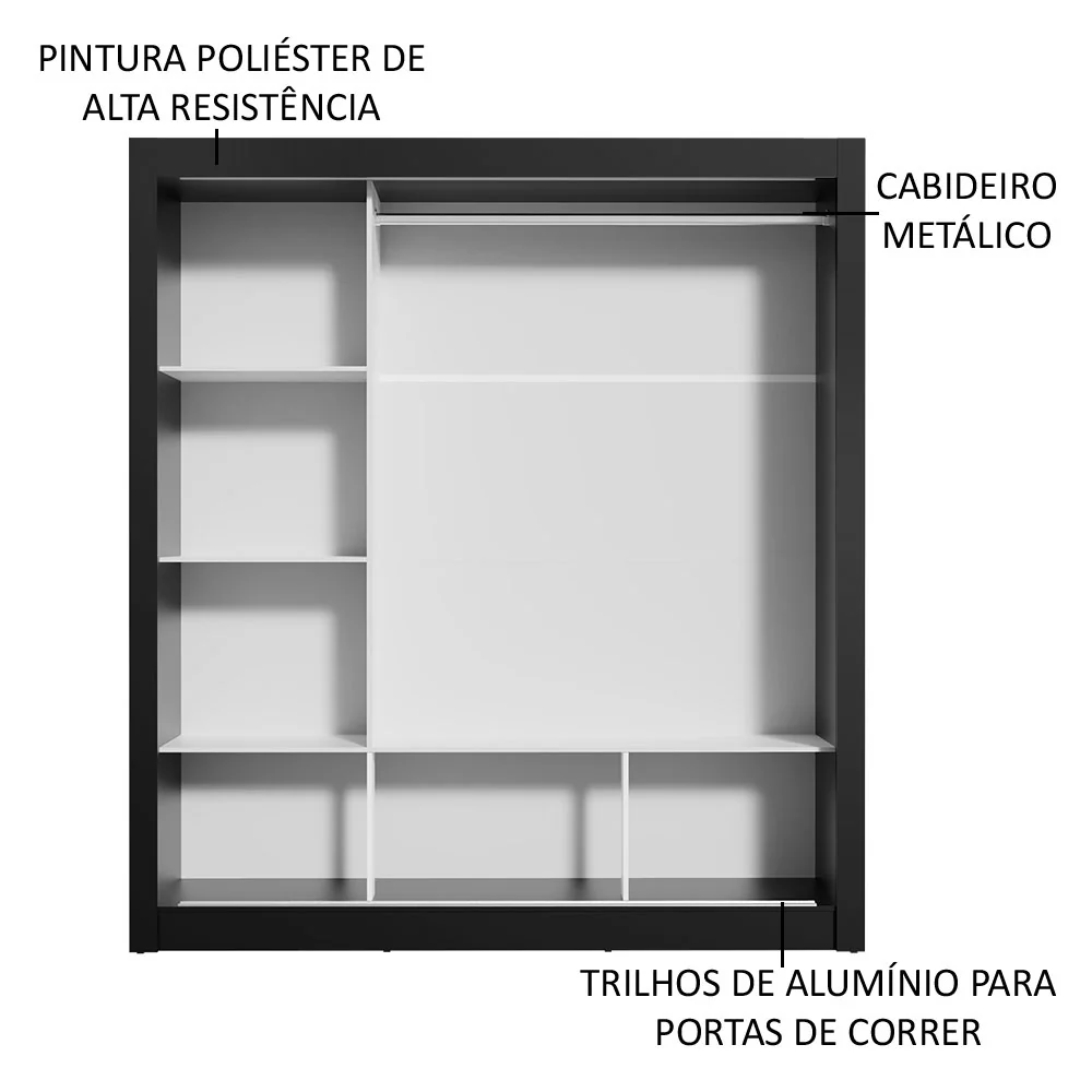 Imagem do produto 6