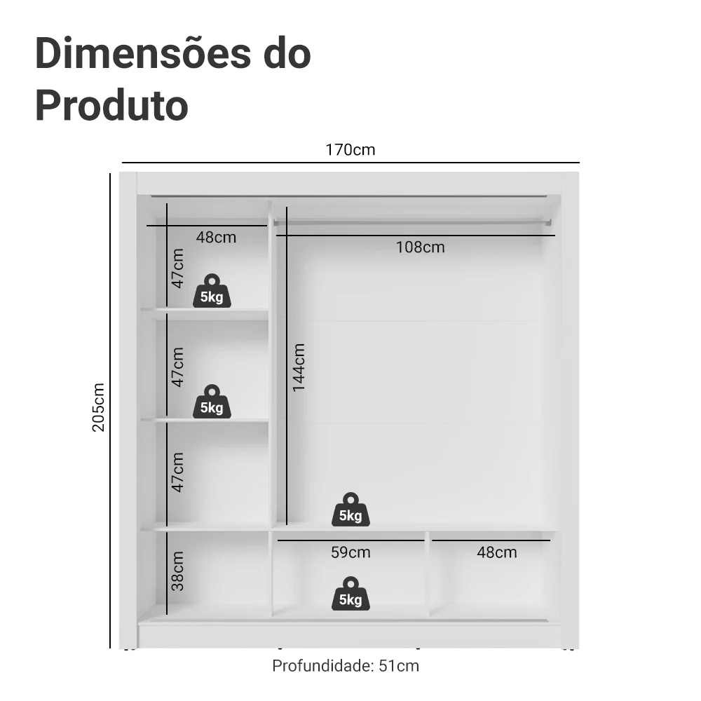 Imagem do produto 3