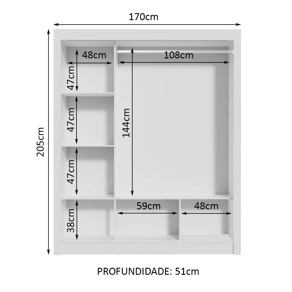 Imagem do produto 4
