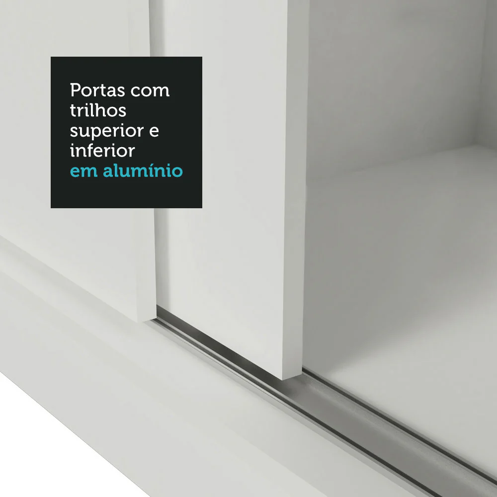 Imagem do produto 7