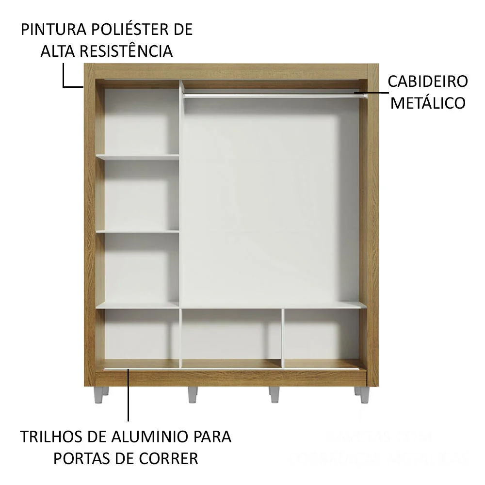 Imagem do produto 5