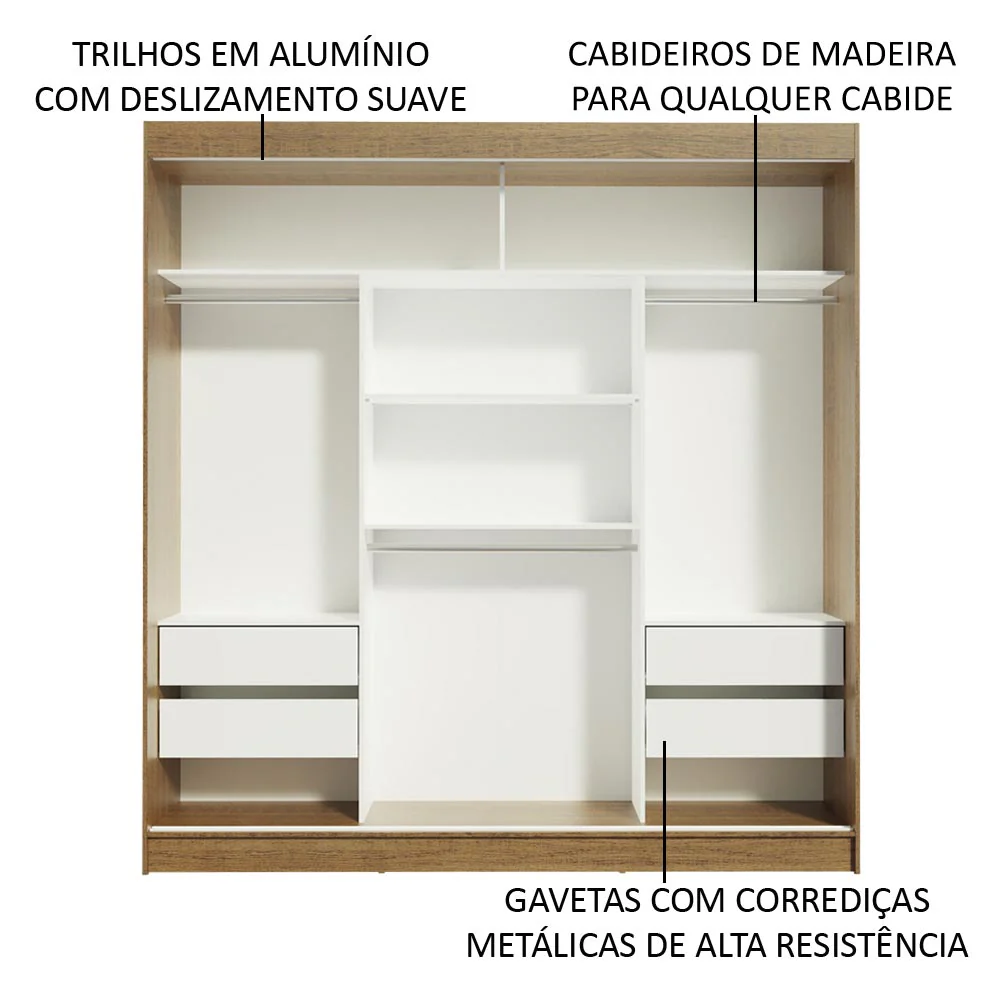 Imagem do produto 5