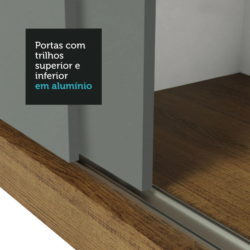 Imagem do produto 7