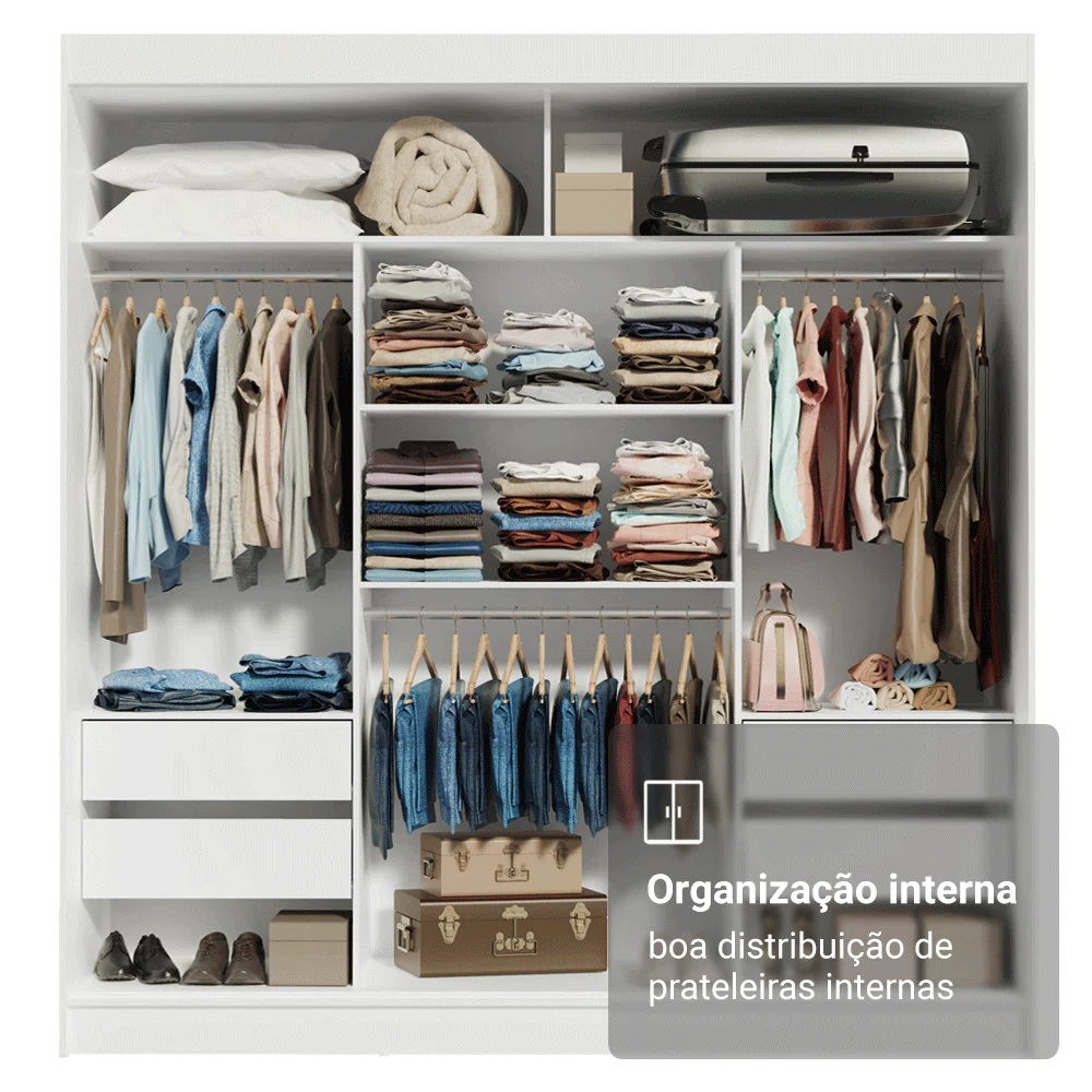 Imagem do produto 7