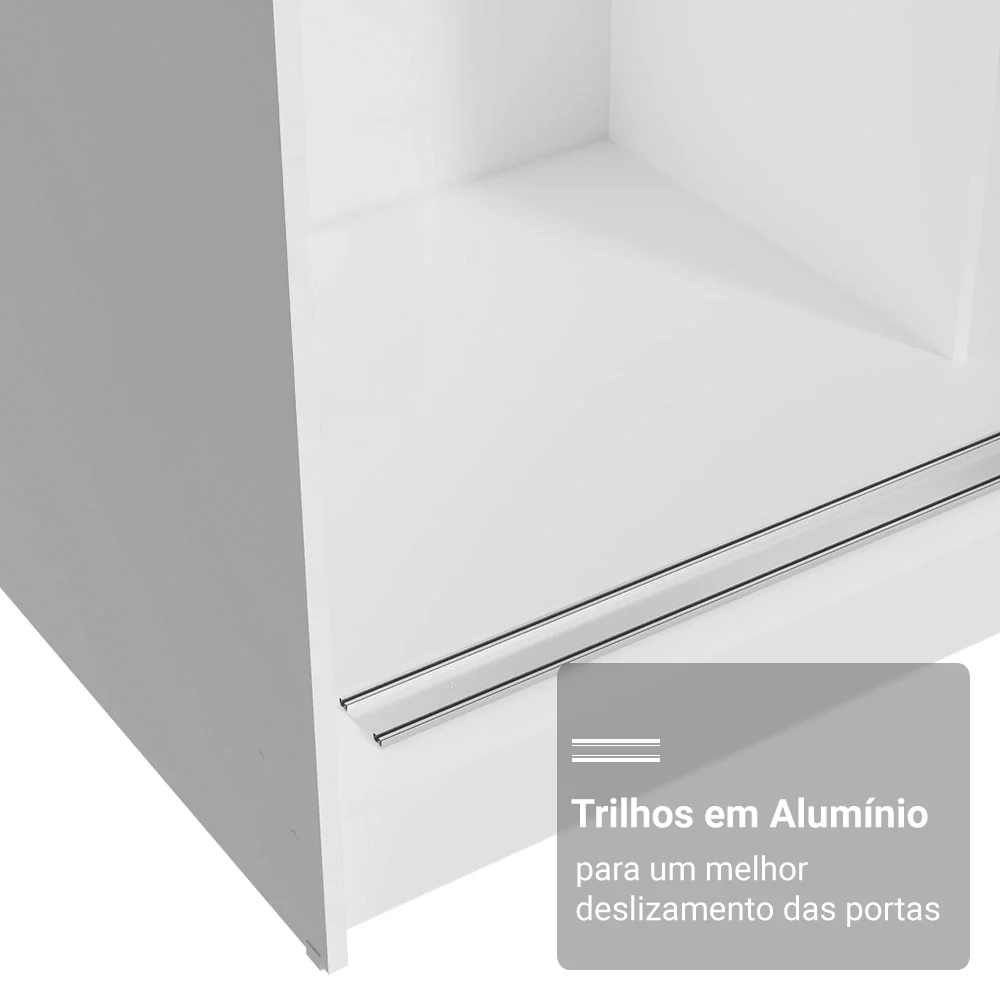 Imagem do produto 6