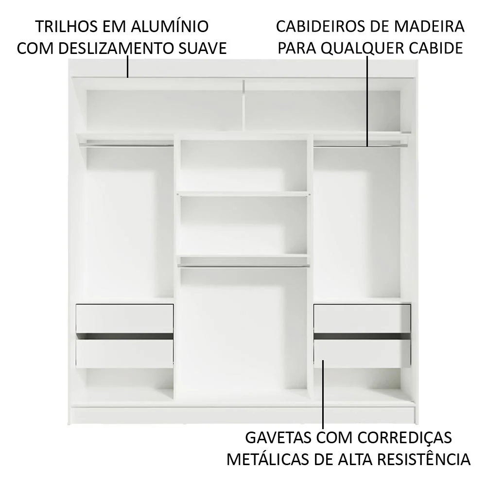 Imagem do produto 5