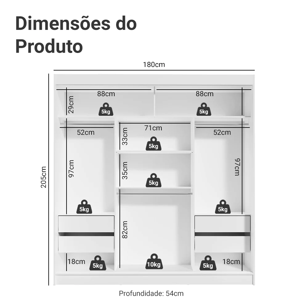 Imagem do produto 3