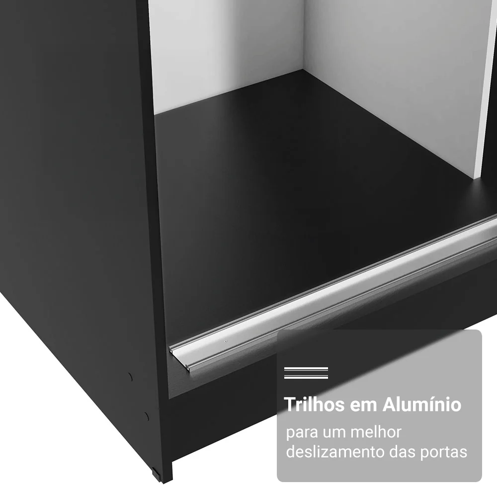 Imagem do produto 5