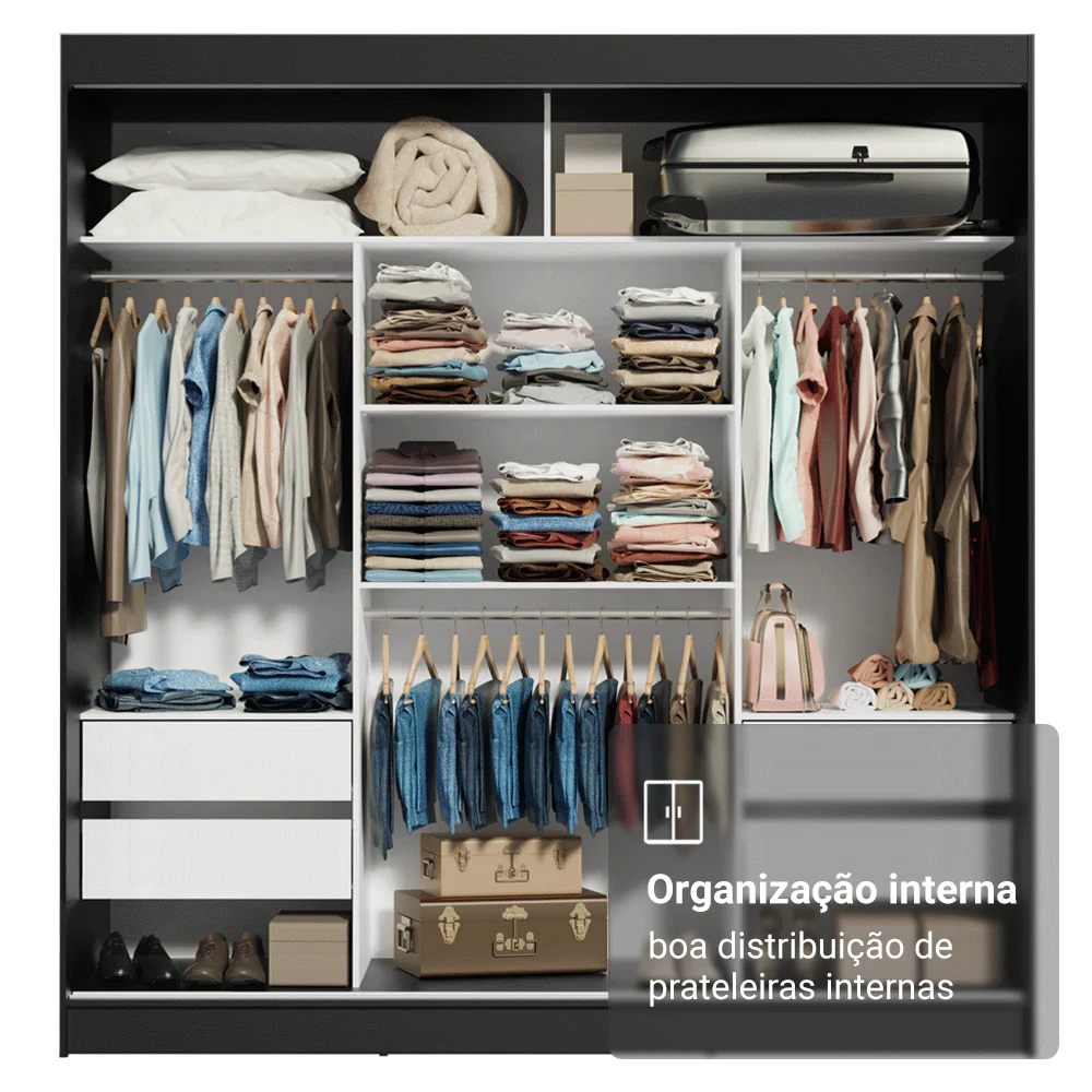Imagem do produto 6
