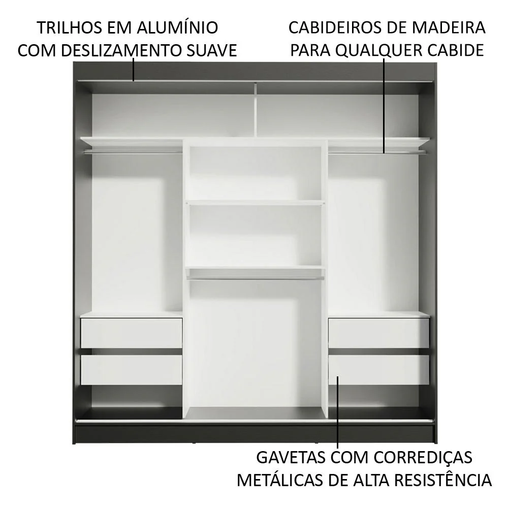 Imagem do produto 5