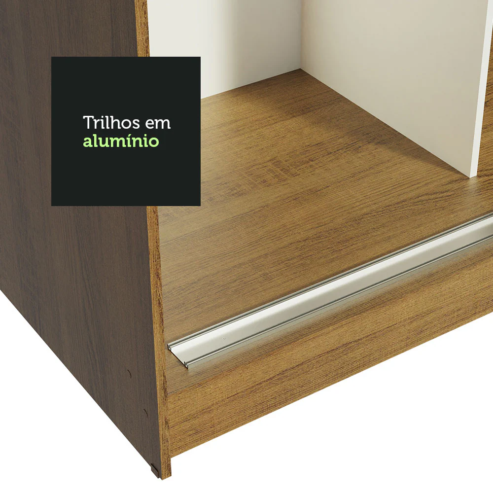 Imagem do produto 8