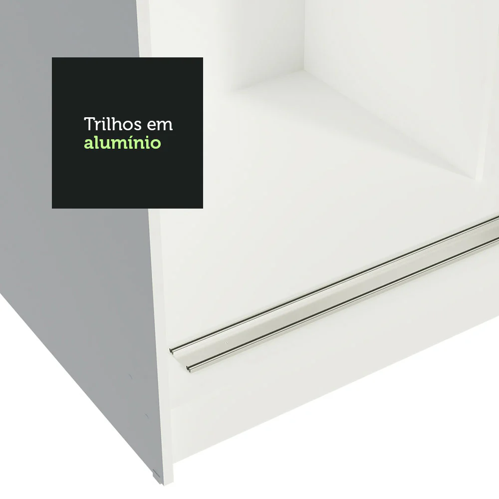 Imagem do produto 8
