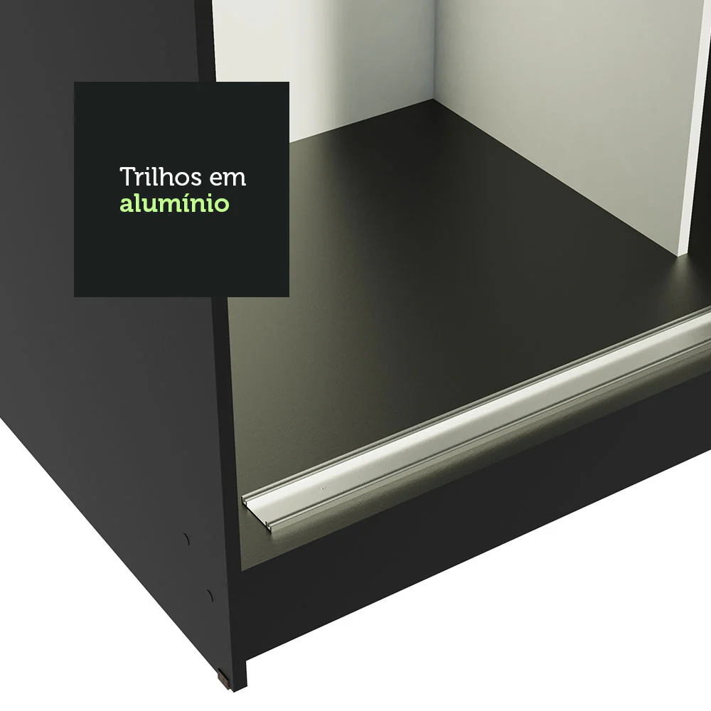 Imagem do produto 8