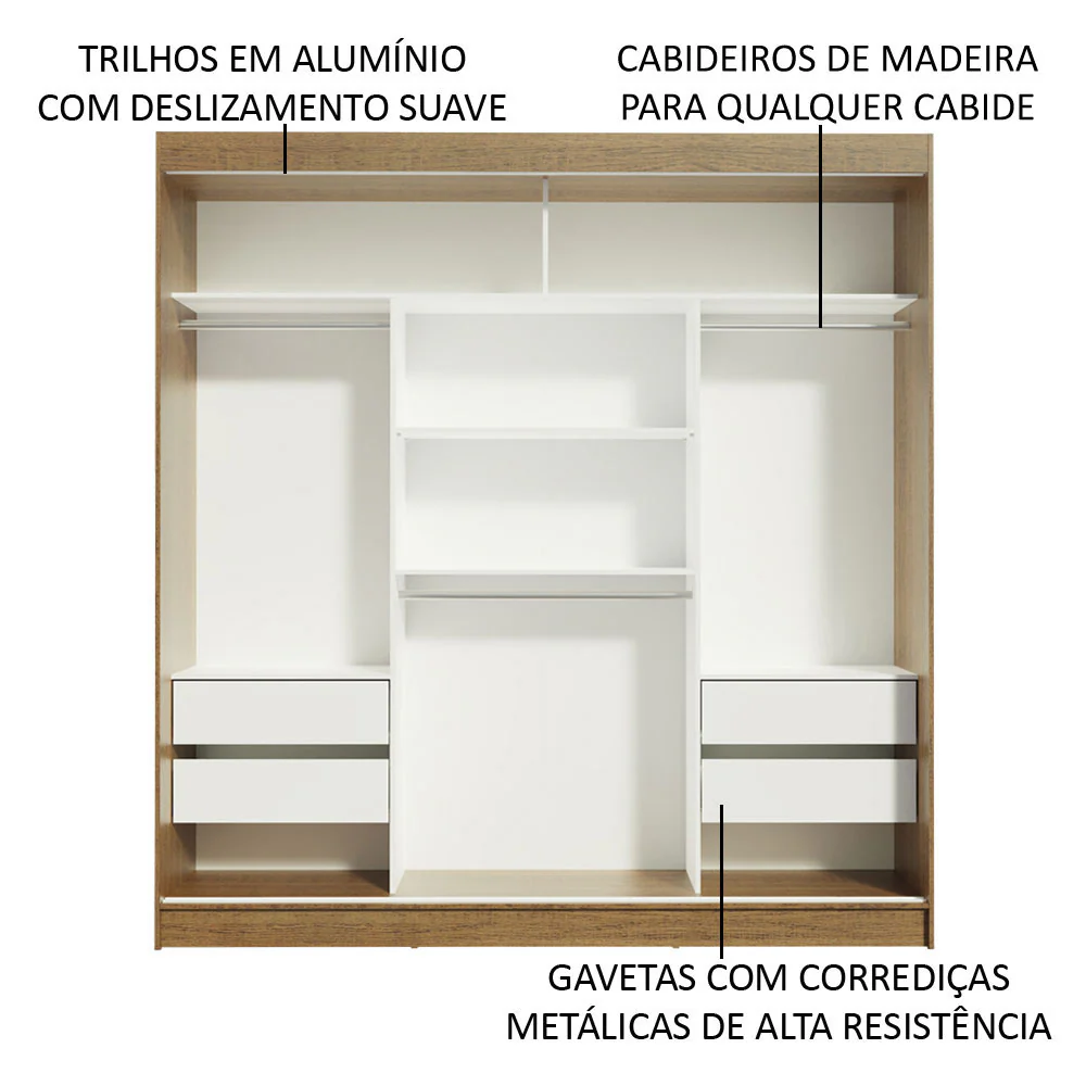 Imagem do produto 5