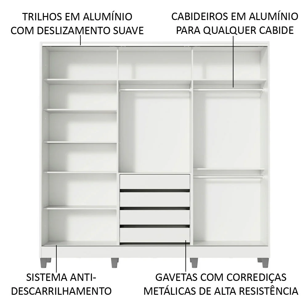 Imagem do produto 5