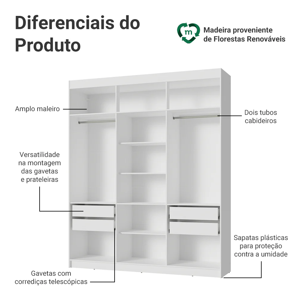 Imagem do produto 4
