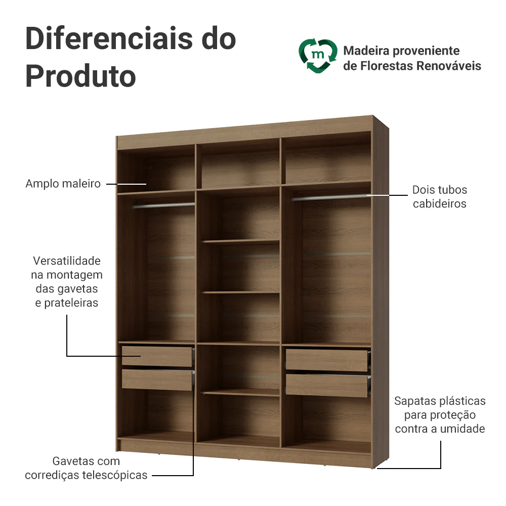 Imagem do produto 4