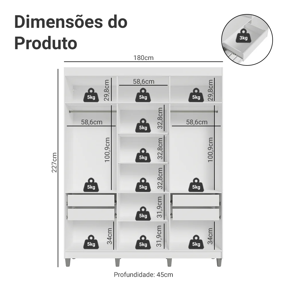 Imagem do produto 3