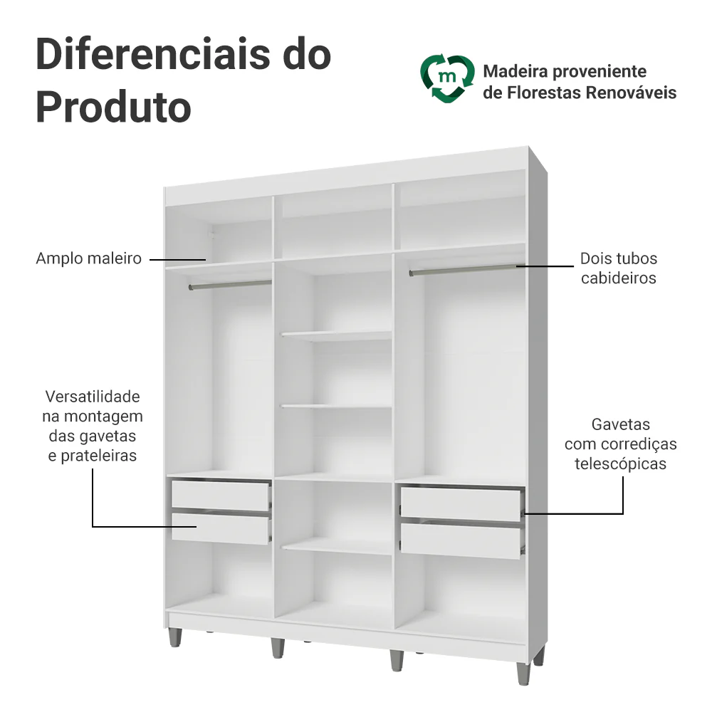 Imagem do produto 4