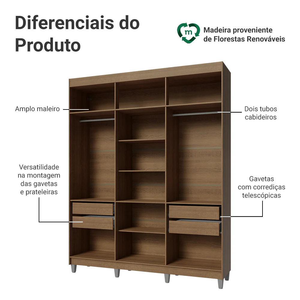 Imagem do produto 4