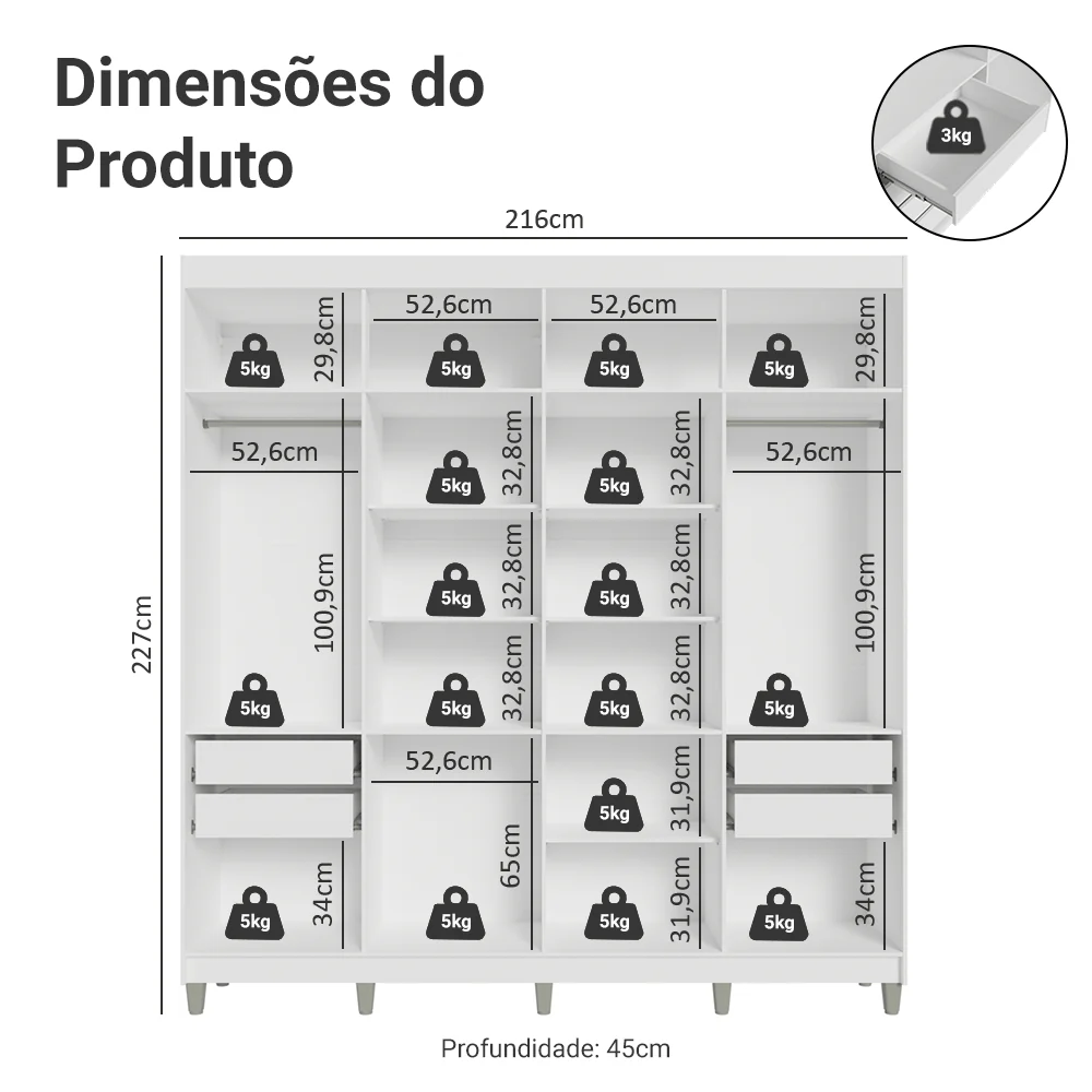 Imagem do produto 3