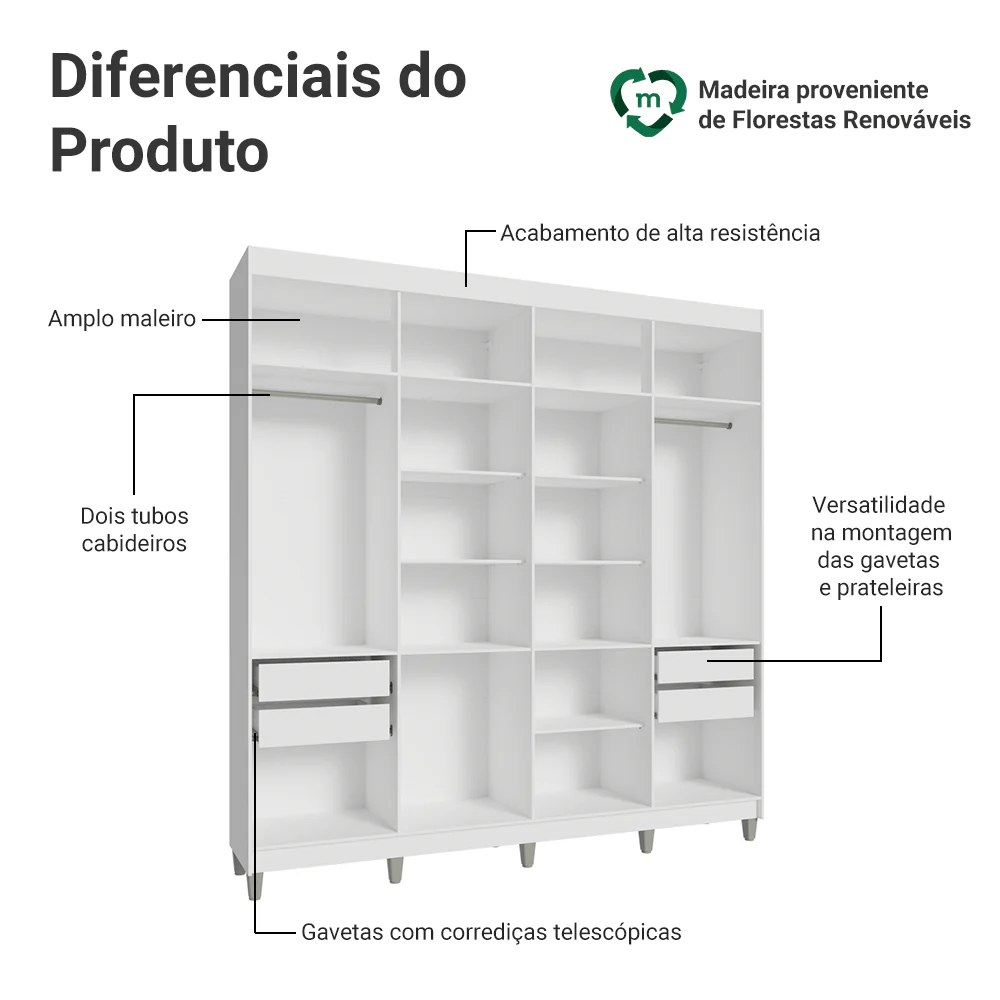 Imagem do produto 4