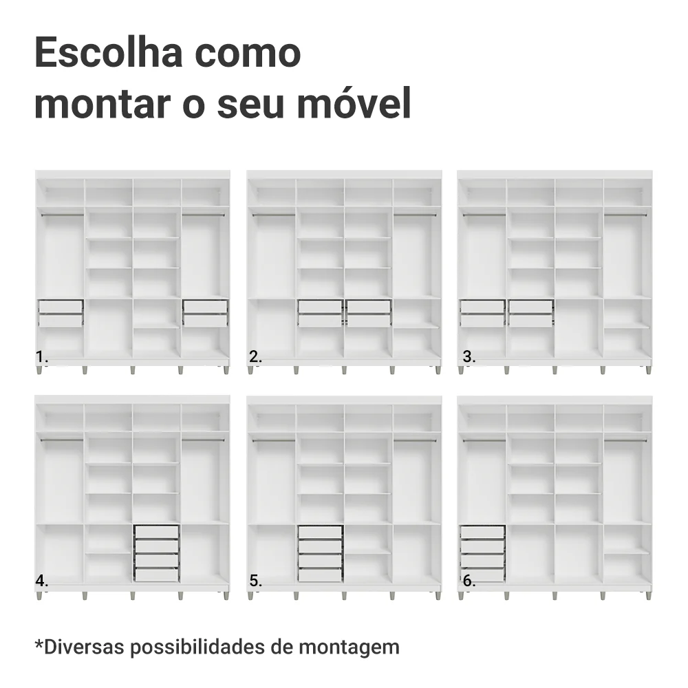 Imagem do produto 5