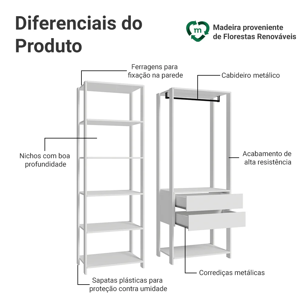 Imagem do produto 4