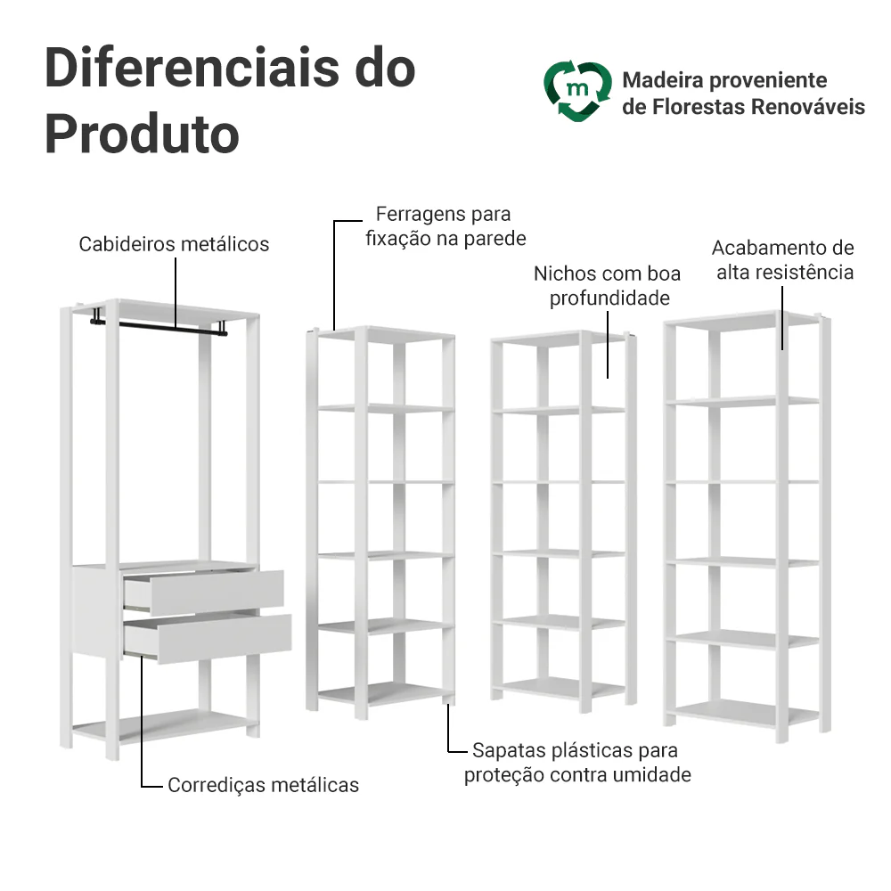 Imagem do produto 4