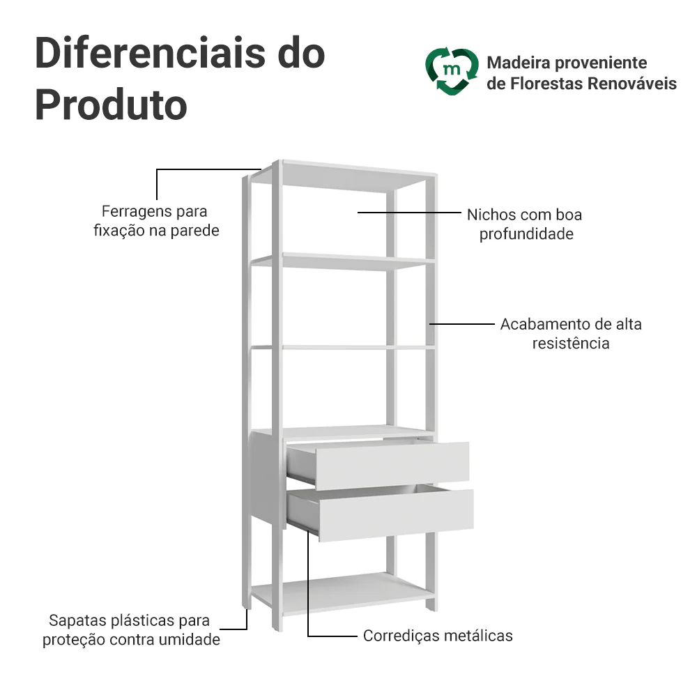 Imagem do produto 4