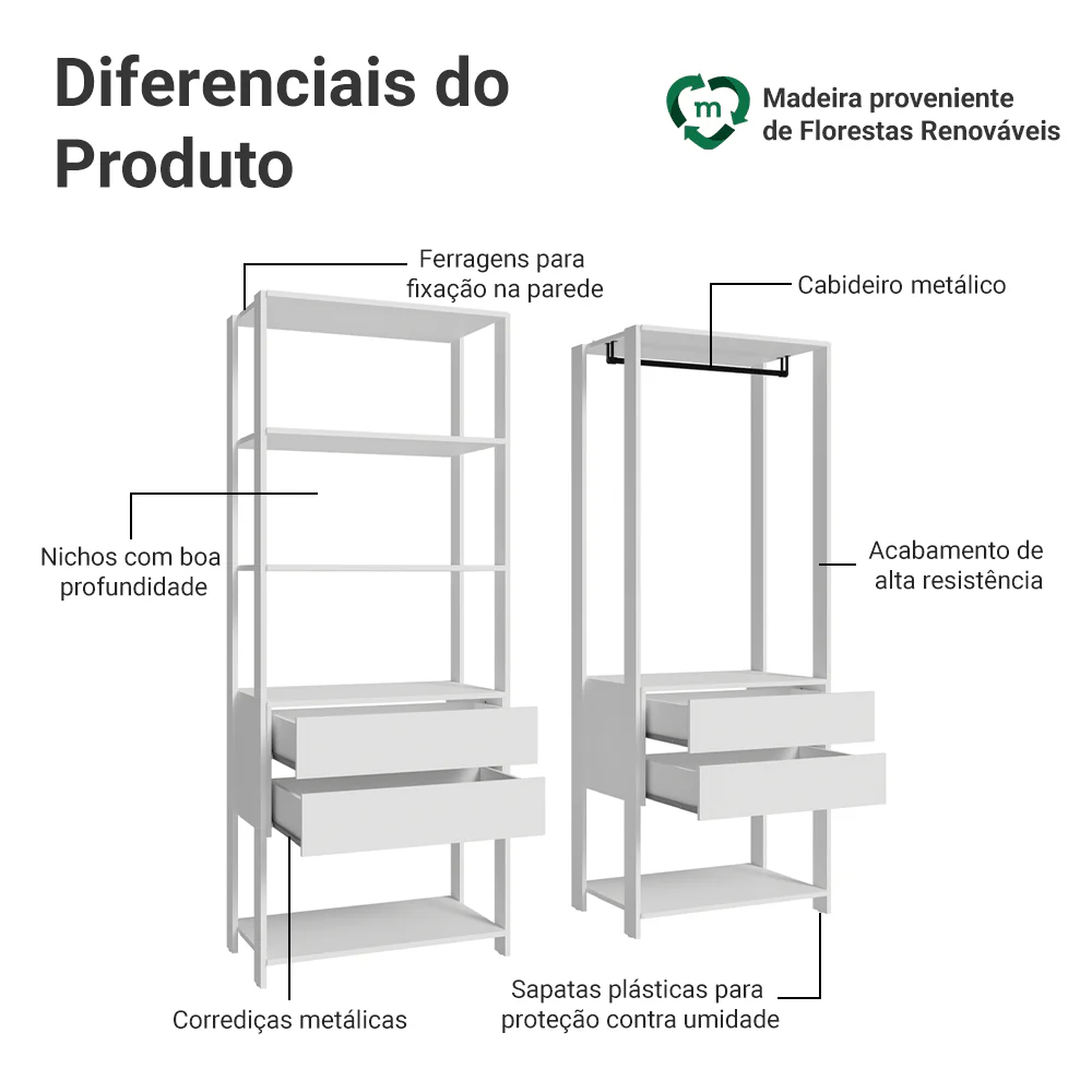 Imagem do produto 4