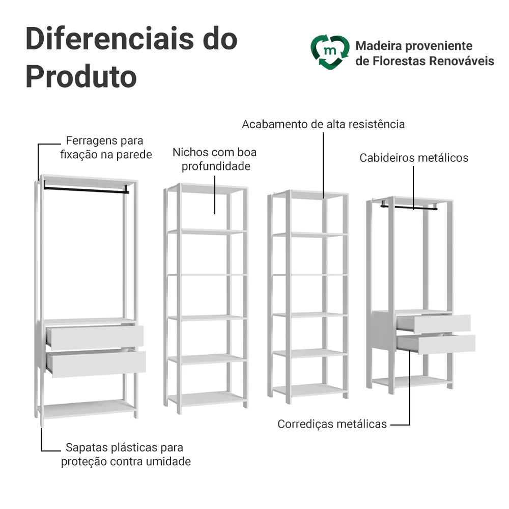 Imagem do produto 4